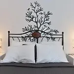 The Local House Апартаменты