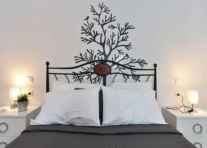 The Local House Apartment