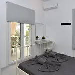 Apartamento The Local House *