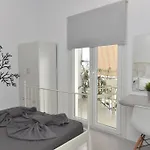 Apartamento The Local House